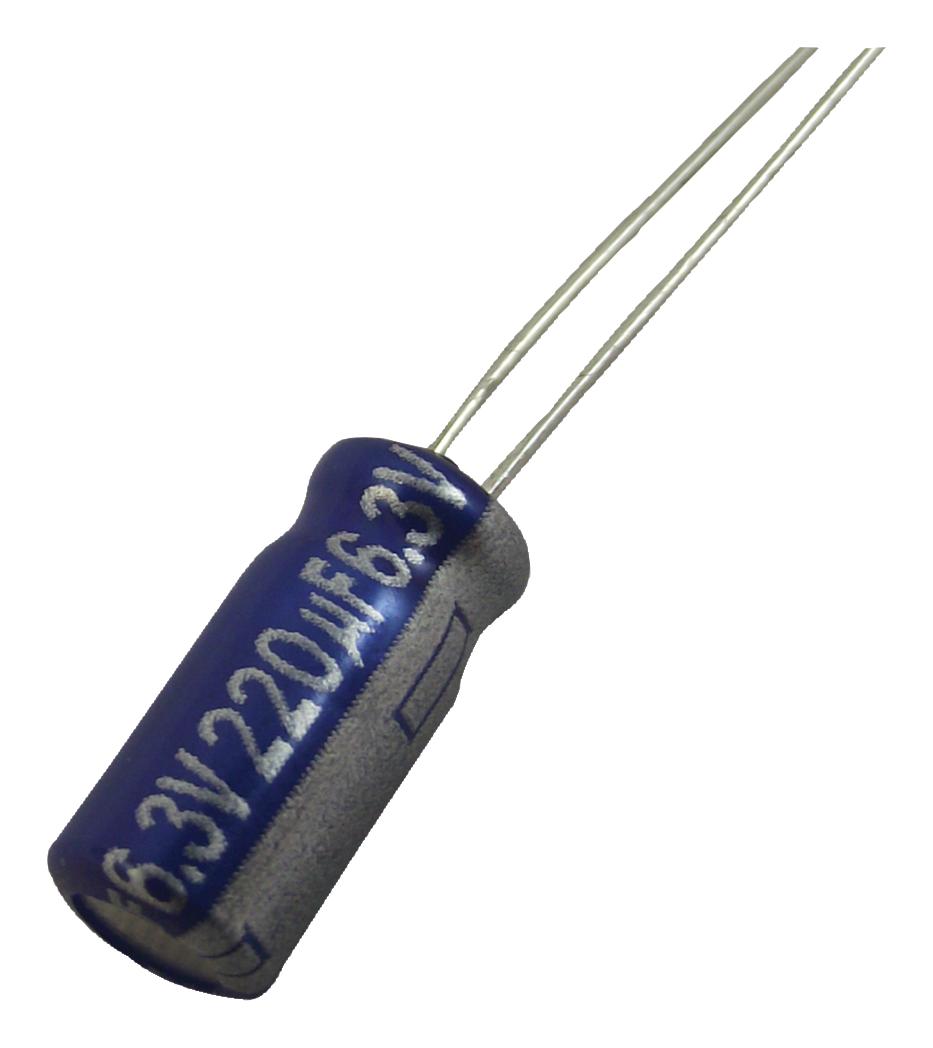 ECA0JM332 - PAN IND
