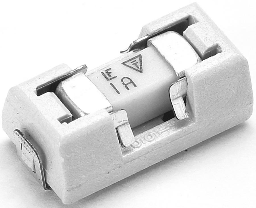 015402.5DRT - Littelfuse