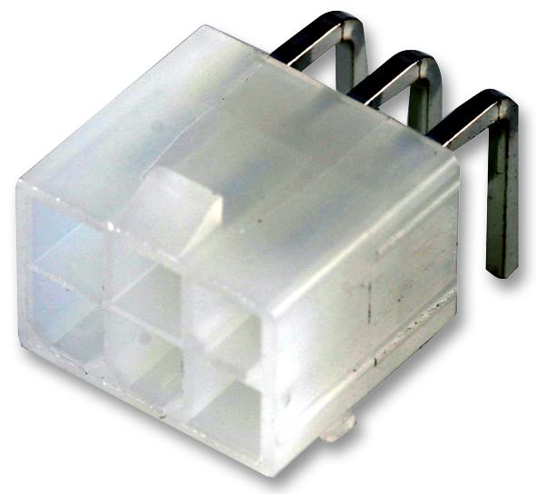 39301160 - Molex