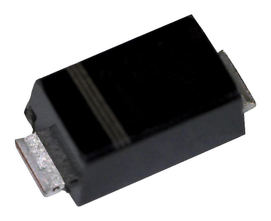 BAT42WS RR - TSC