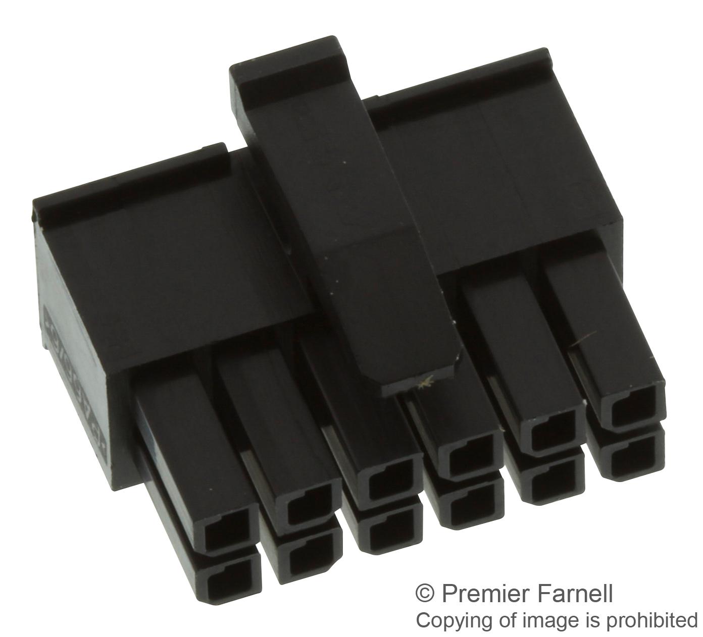 1-794617-2 - TE Connectivity