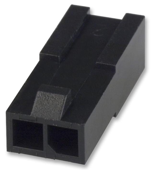 1445049-2 - TE Connectivity