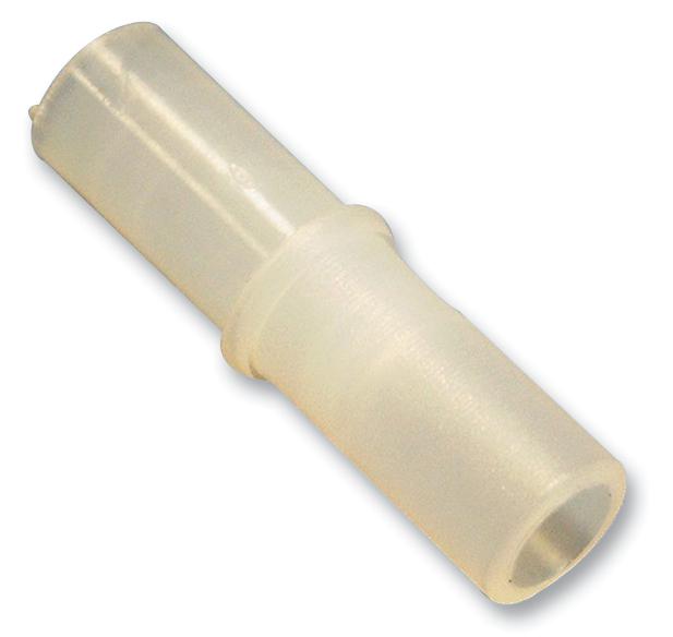 1-480349-0 - TE Connectivity