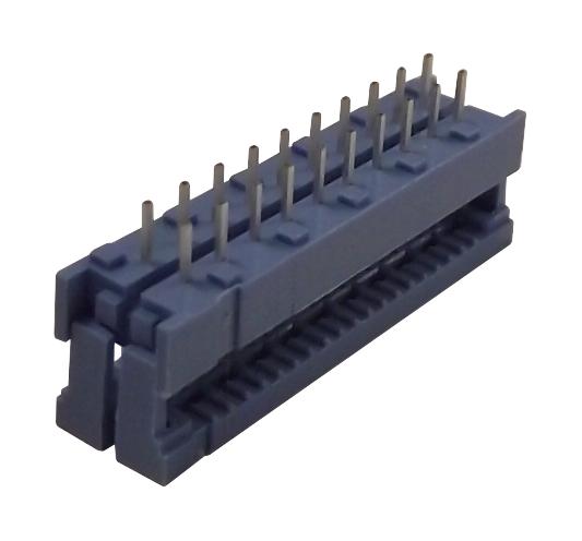 1658525-9 - TE Connectivity