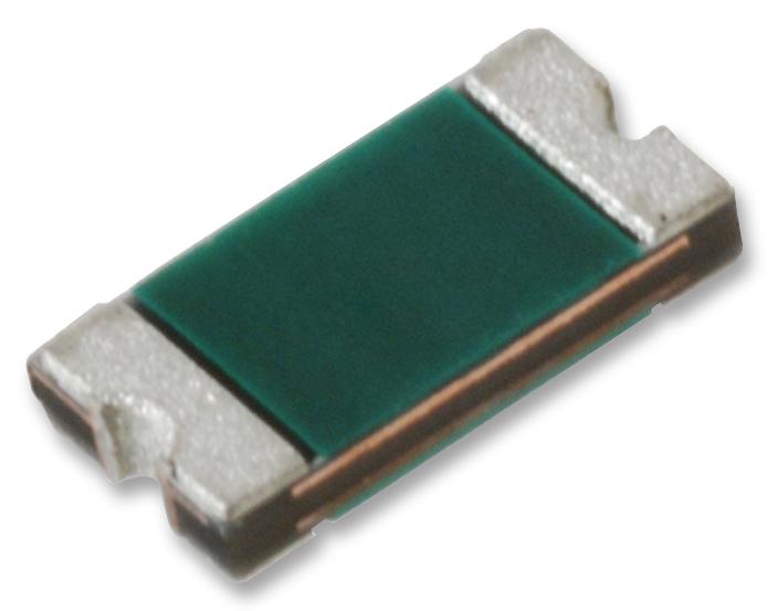 1206L075THYR - Littelfuse