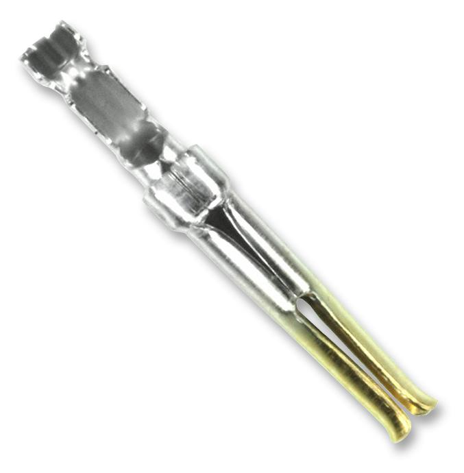 166052-1 - TE Connectivity