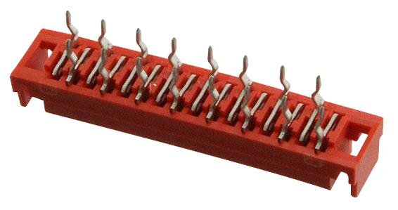 1-338068-2 - TE Connectivity