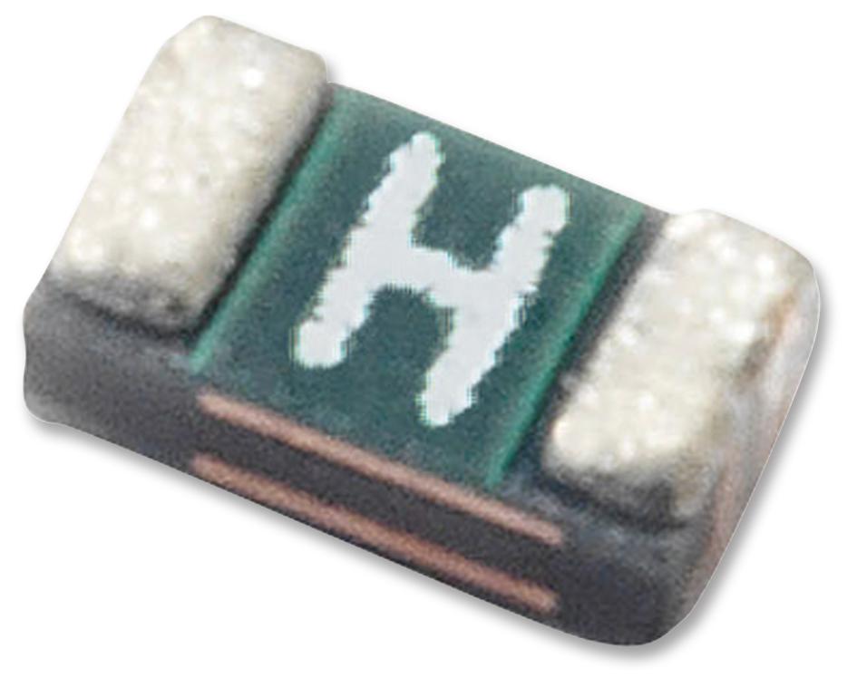 0603L035YR - Littelfuse