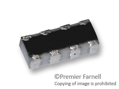 EXBV8V104JV - PAN IND