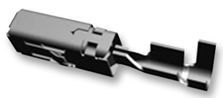 1241380-2 - TE Connectivity
