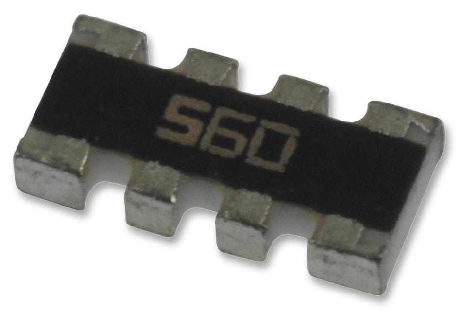 CAY16-2202F4LF - BOURNS