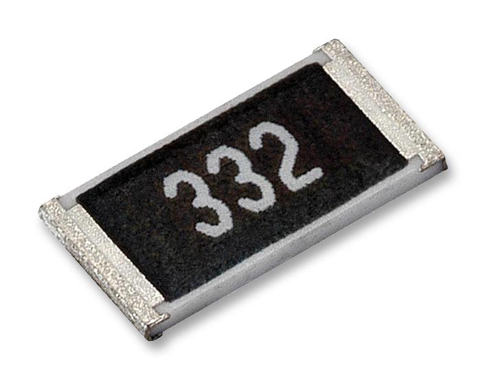 WR06X5101FTL - WALSIN