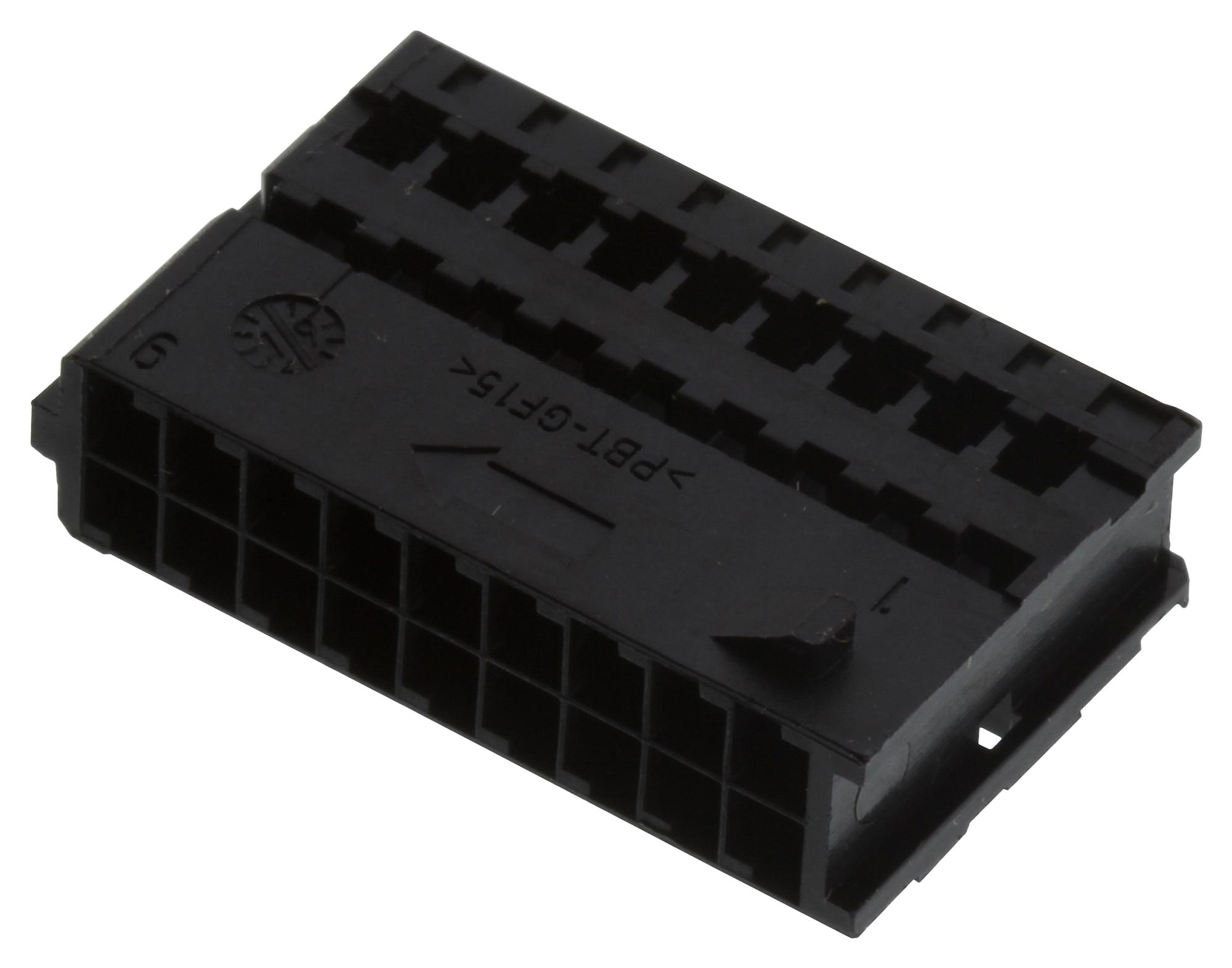 1355348-1 - TE Connectivity