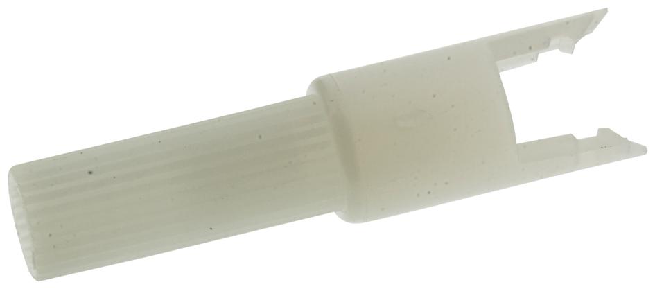 1-480351-0 - TE Connectivity