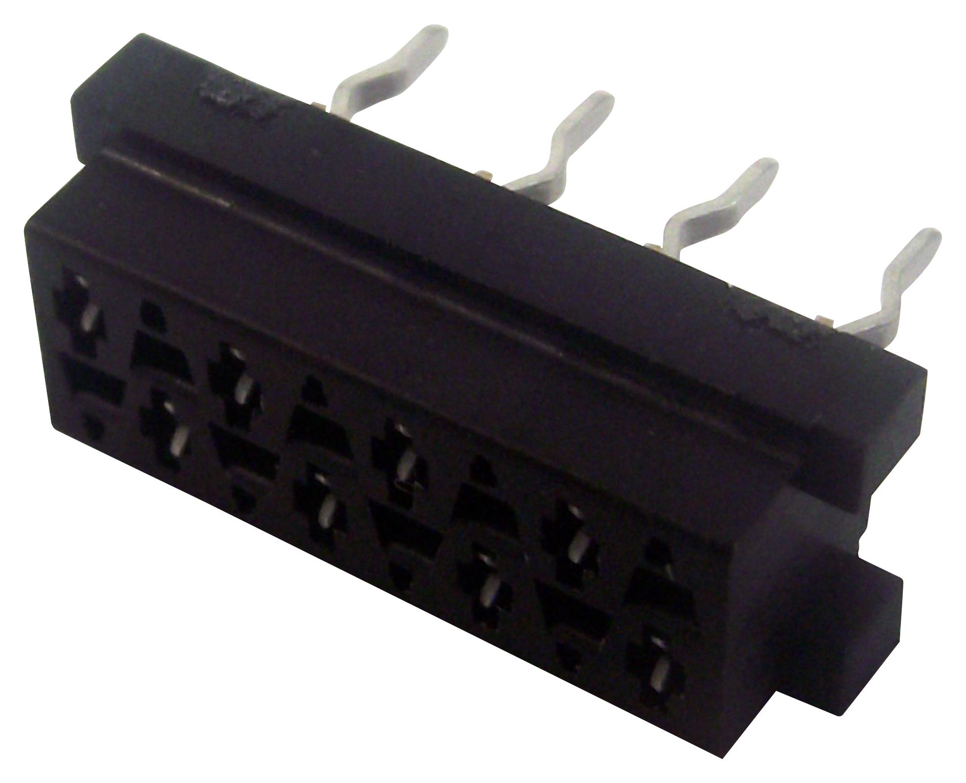 1-2178710-0 - TE Connectivity