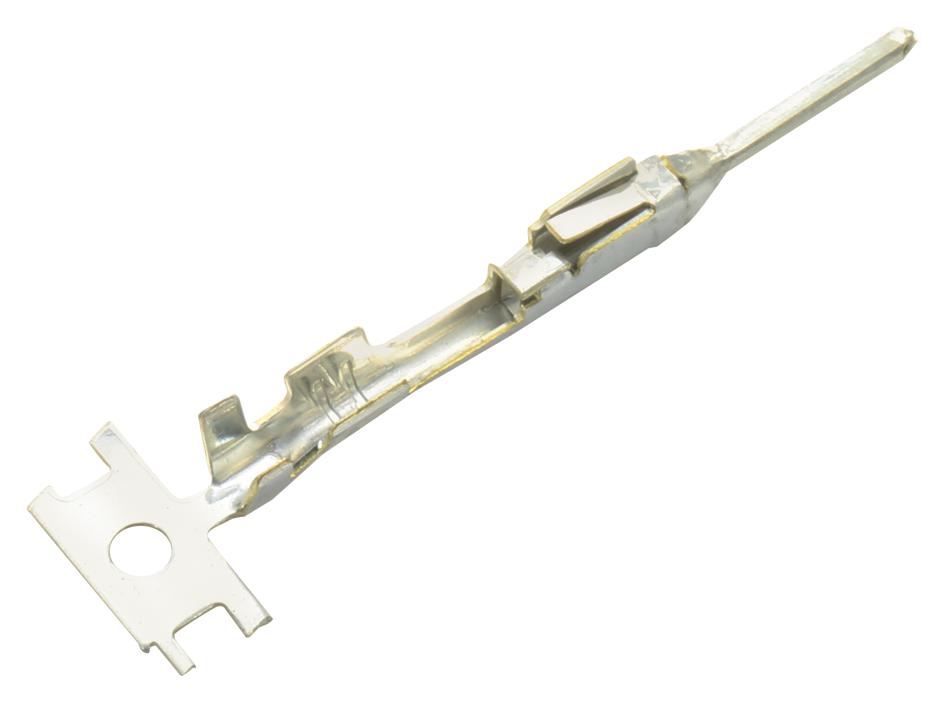 1674742-1 - TE Connectivity