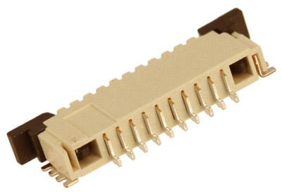 1-84953-1 - TE Connectivity