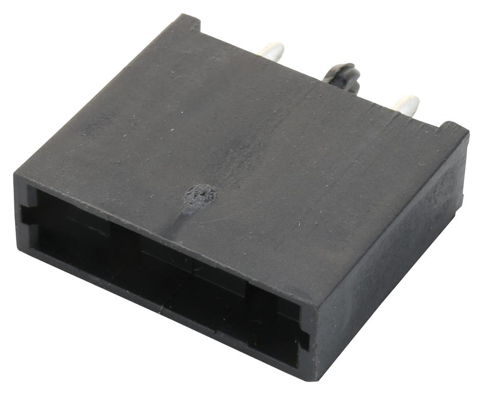 178.6164.0002 - Littelfuse