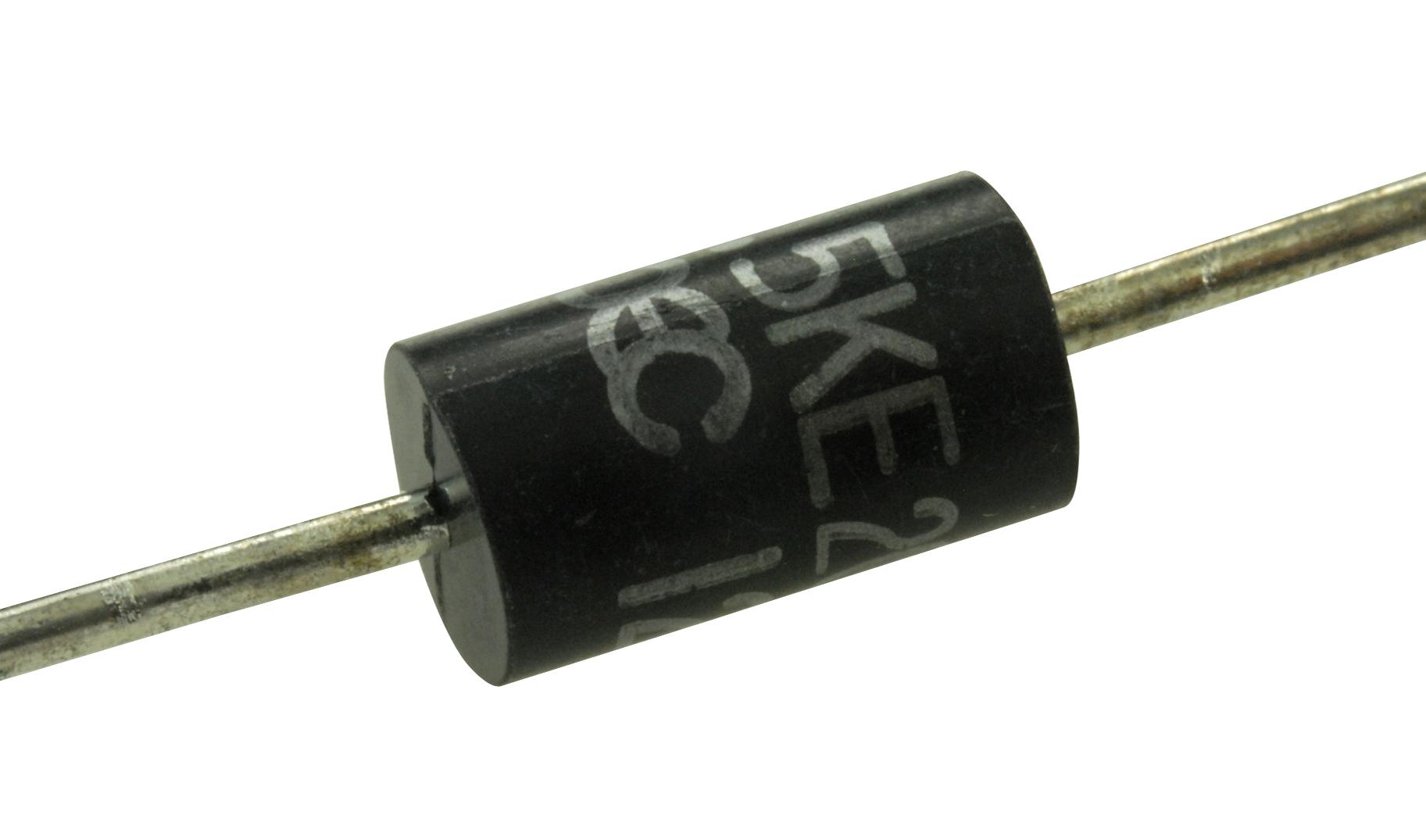 1.5KE6.8CA - Yangzhou Yangjie