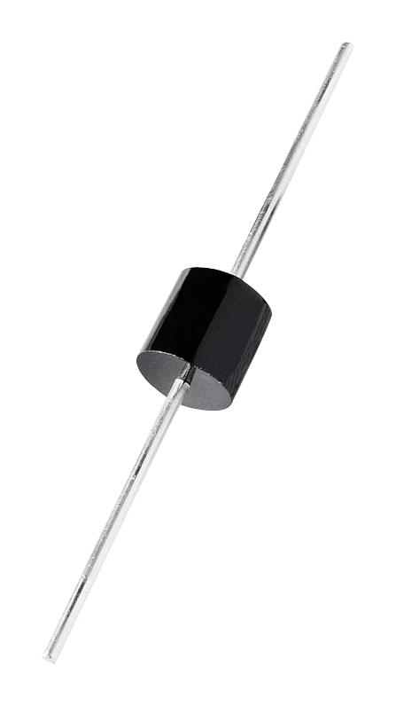 15KPA36CA - Littelfuse