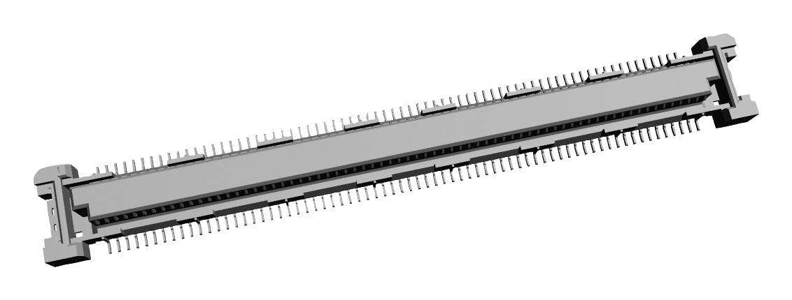 1-5353190-0 - TE Connectivity