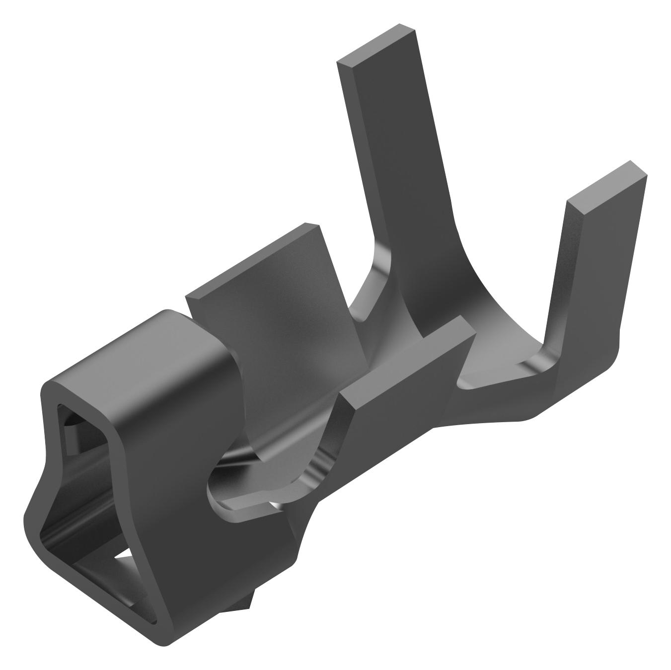 1376476-1 - TE Connectivity