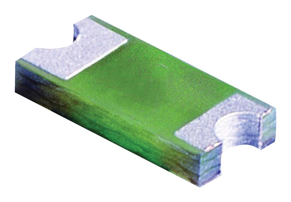 0466005.NRHF - Littelfuse