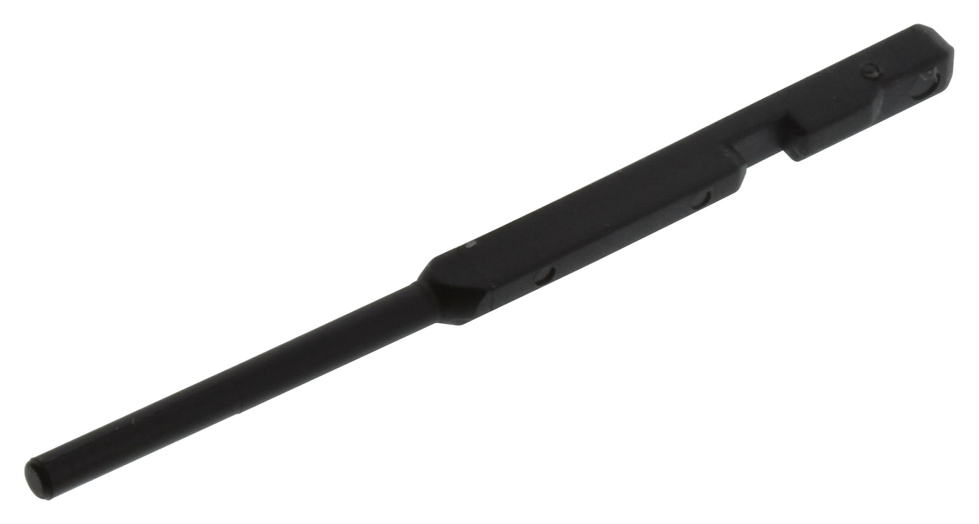 1394871-1 - TE Connectivity
