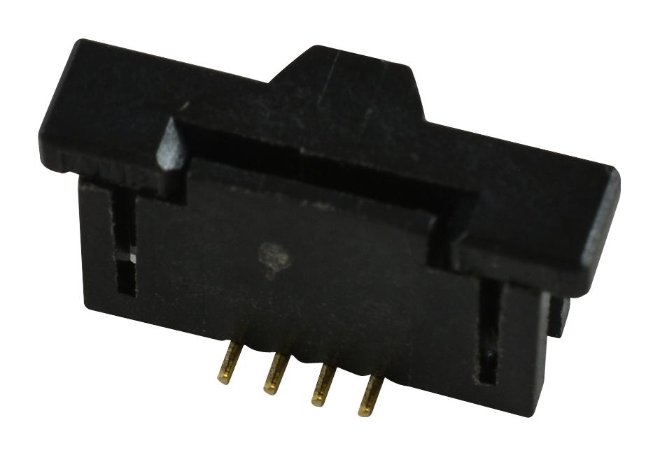 1734248-4 - TE Connectivity