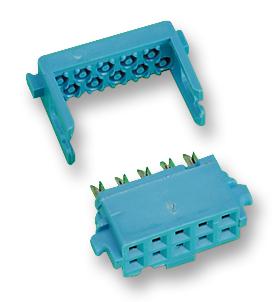 1658527-3 - TE Connectivity