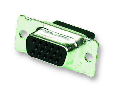 1658683-1 - TE Connectivity