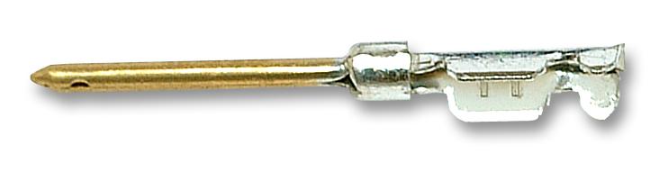 1658670-2 - TE Connectivity