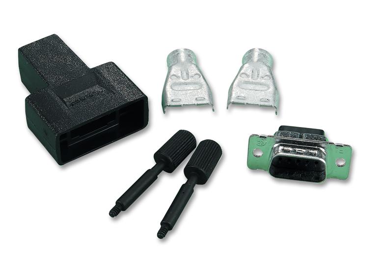 1658655-1 - TE Connectivity
