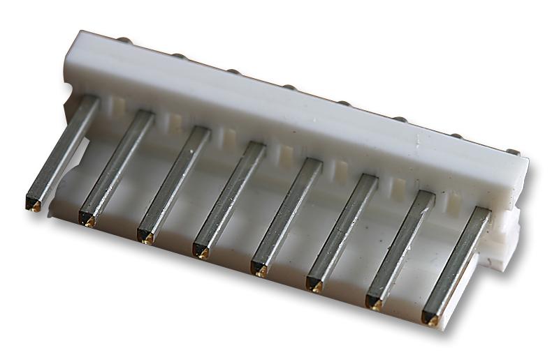 1-640445-0 - TE Connectivity
