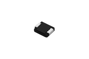 1.5SMC480A - Littelfuse