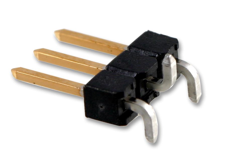 1241150-6 - TE Connectivity