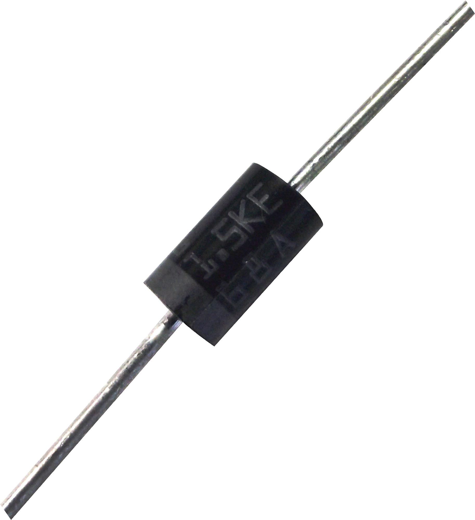 1.5KE56CA - Brightking