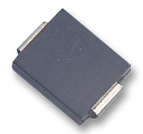 US1K-13-F - DIODES