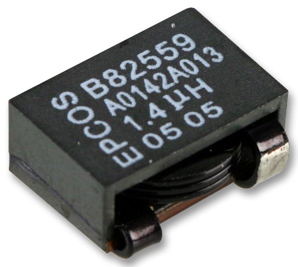 B82559A0302A013 - EPCOS