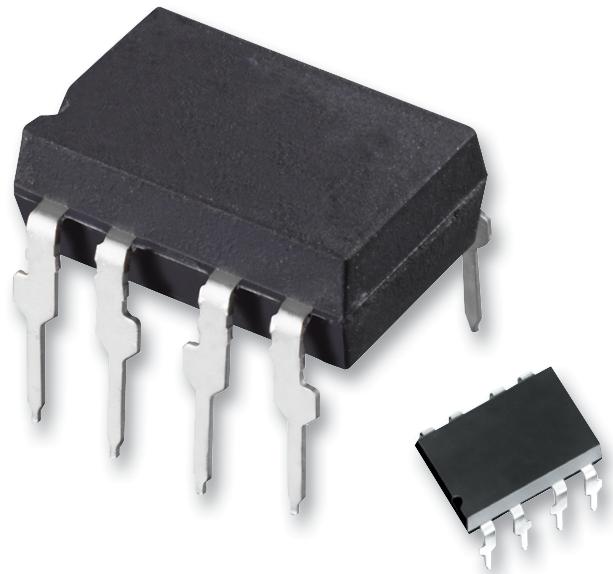 ACPL-827-00CE - Broadcom