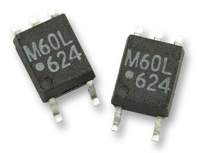 ACPL-M60L-000E - Broadcom