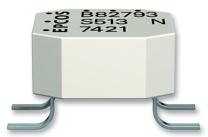 B82793C0502N201 - EPCOS