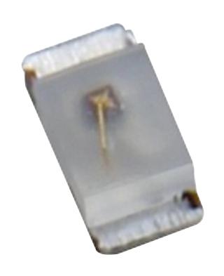 ASMT-RF45-AN002 - Broadcom