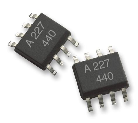 ACPL-227-56BE - Broadcom