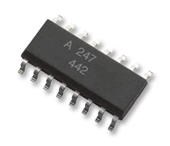 ACPL-247-560E - Broadcom