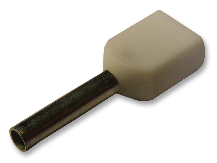 966144-1 - TE Connectivity
