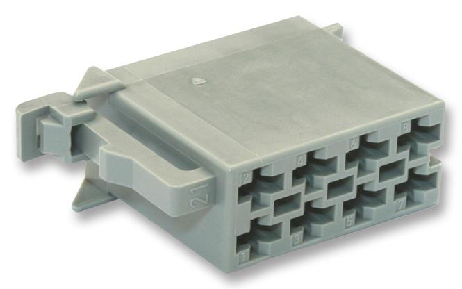 962189-1 - TE Connectivity
