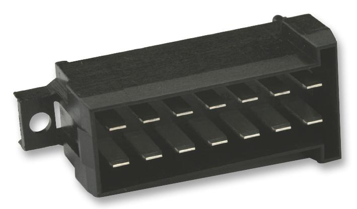 963357-3 - TE Connectivity