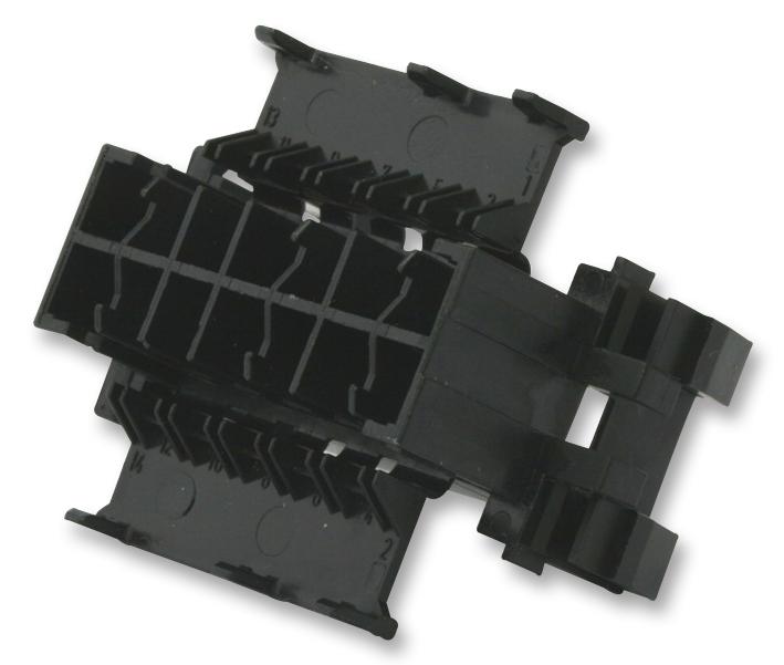 929505-5 - TE Connectivity