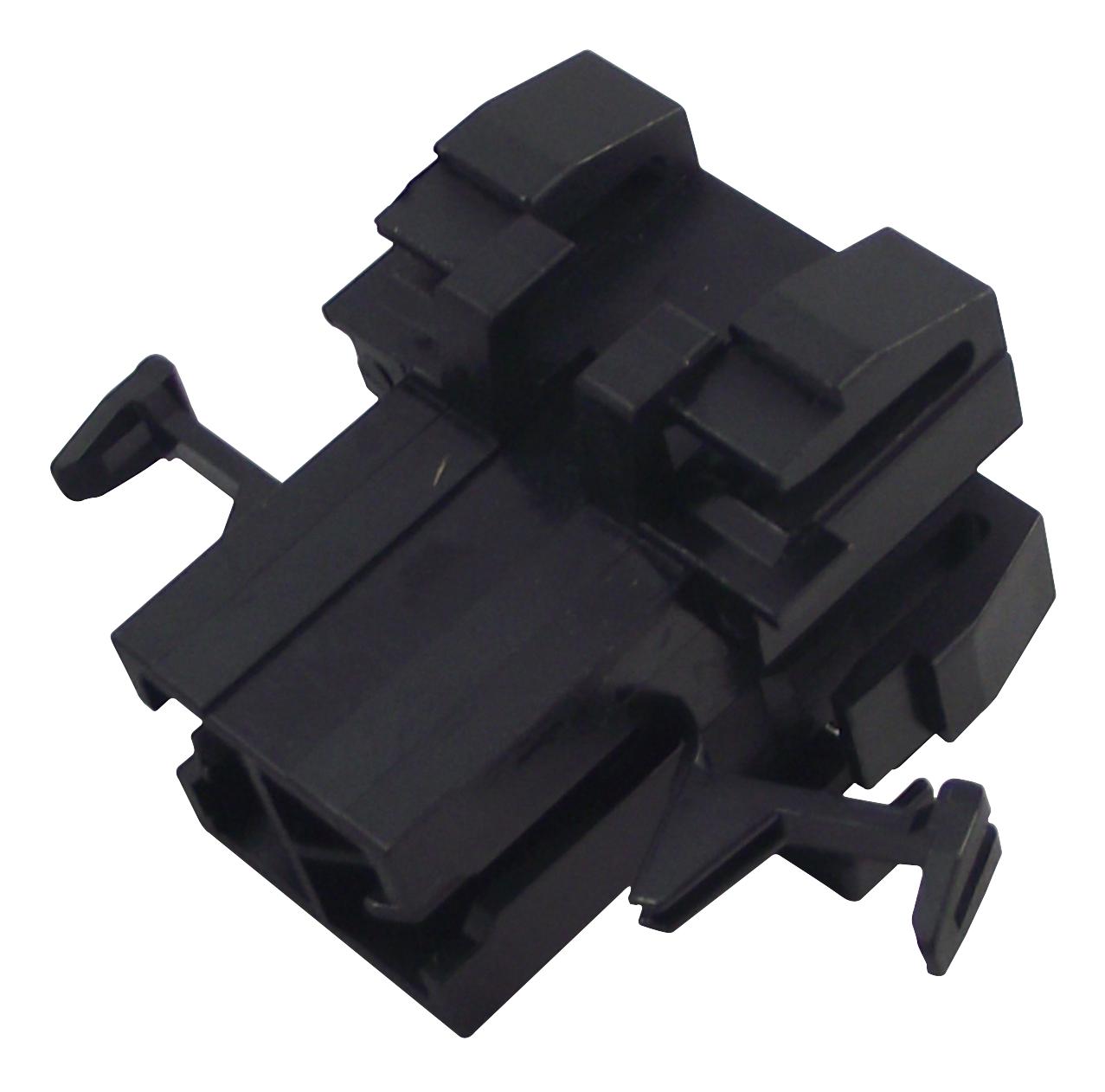 929505-2 - TE Connectivity